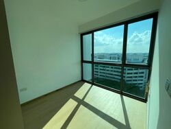 Nine Residences (D27), Apartment #639139331